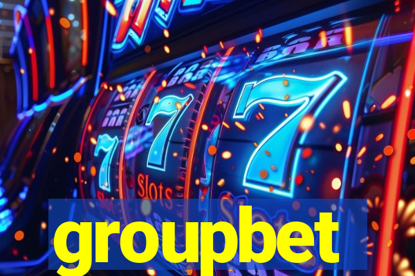 groupbet