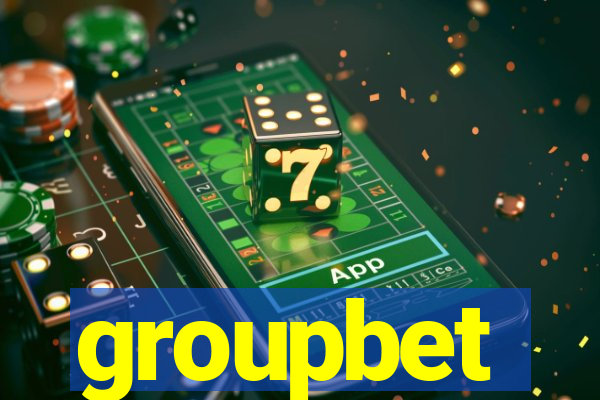 groupbet