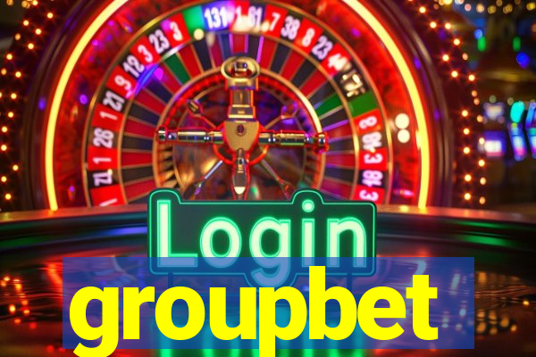 groupbet