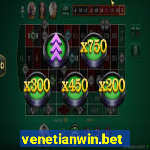 venetianwin.bet