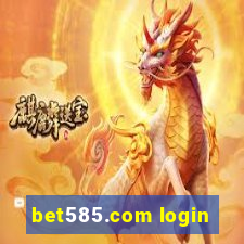 bet585.com login