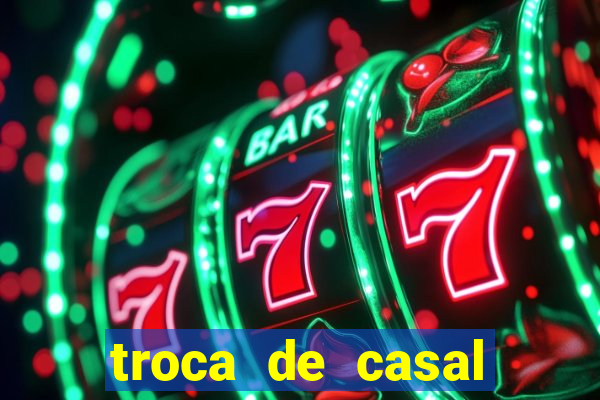 troca de casal porto alegre