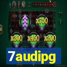 7audipg