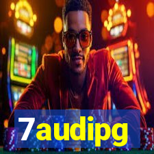 7audipg