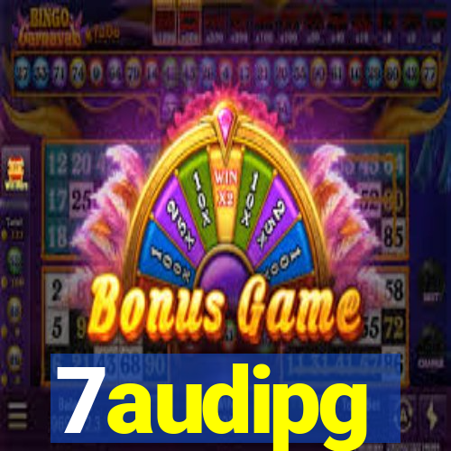 7audipg