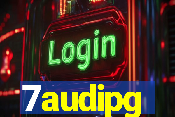 7audipg