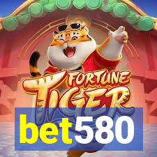 bet580