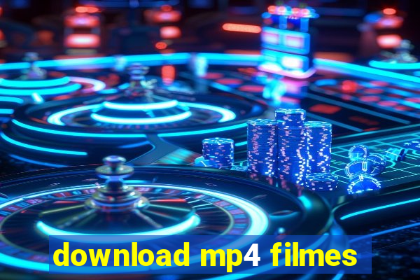 download mp4 filmes