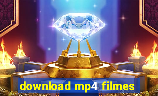 download mp4 filmes