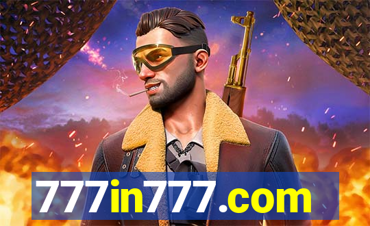 777in777.com