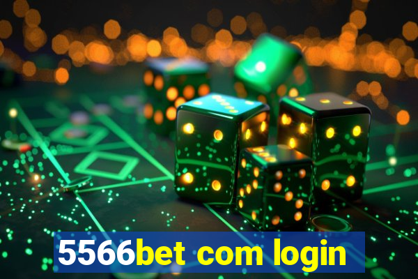 5566bet com login