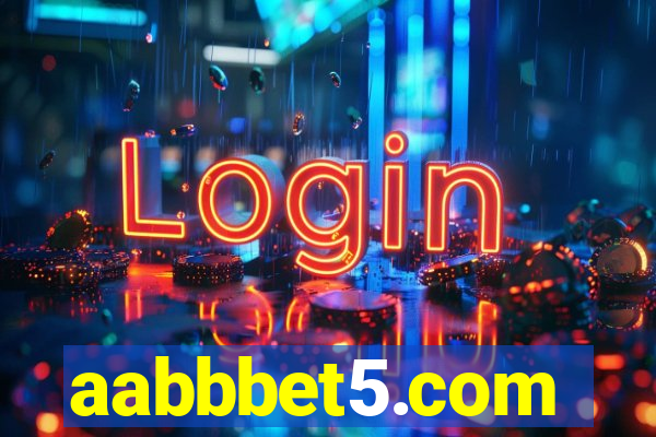 aabbbet5.com