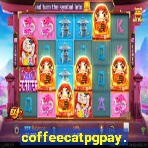 coffeecatpgpay.com