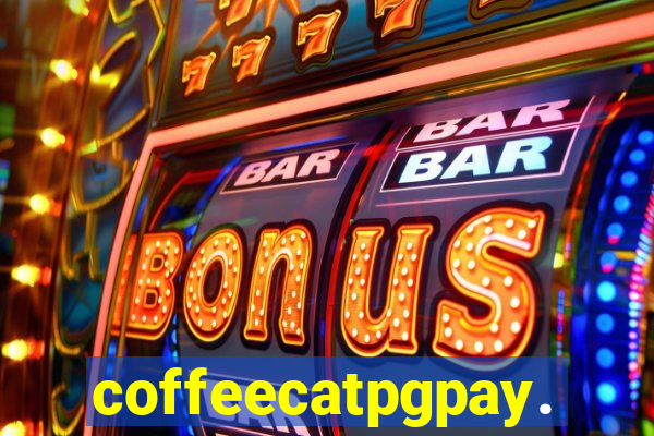 coffeecatpgpay.com