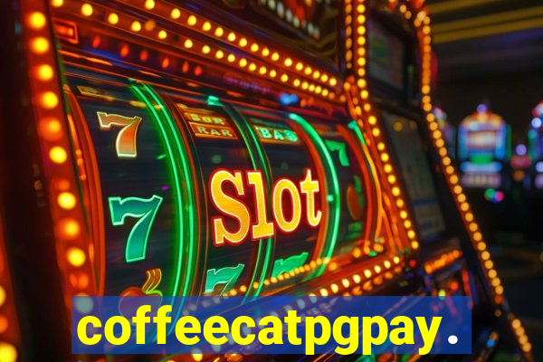 coffeecatpgpay.com