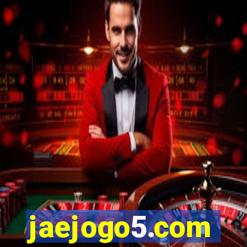 jaejogo5.com