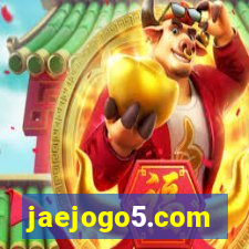 jaejogo5.com