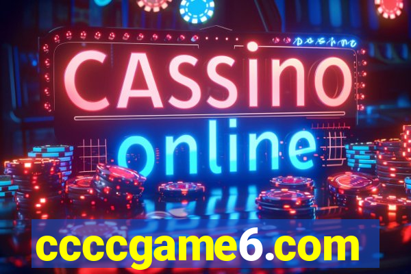 ccccgame6.com