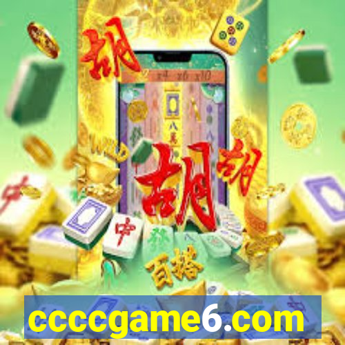 ccccgame6.com