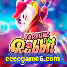 ccccgame6.com