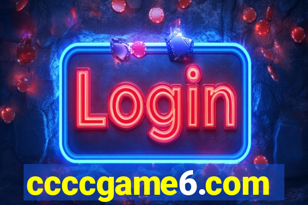 ccccgame6.com