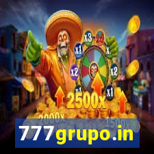 777grupo.in