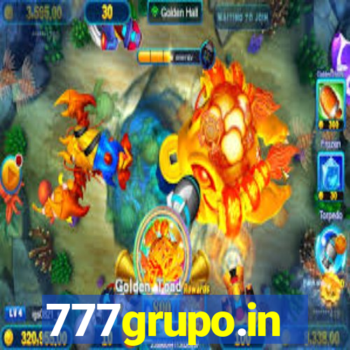 777grupo.in