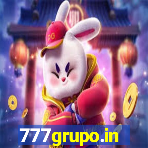 777grupo.in