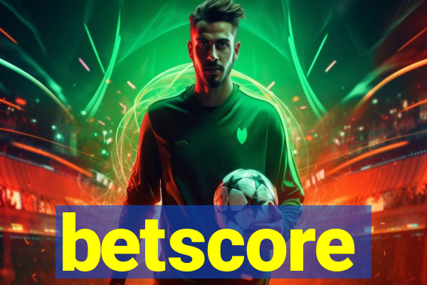 betscore