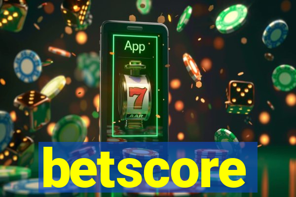 betscore