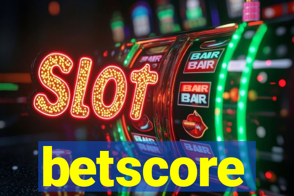 betscore