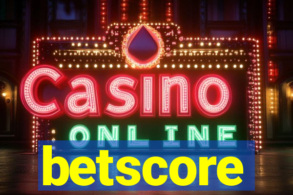 betscore