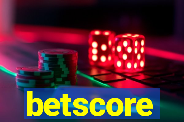 betscore