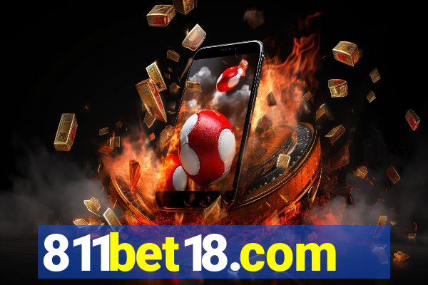 811bet18.com