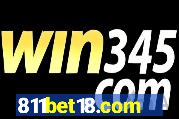 811bet18.com