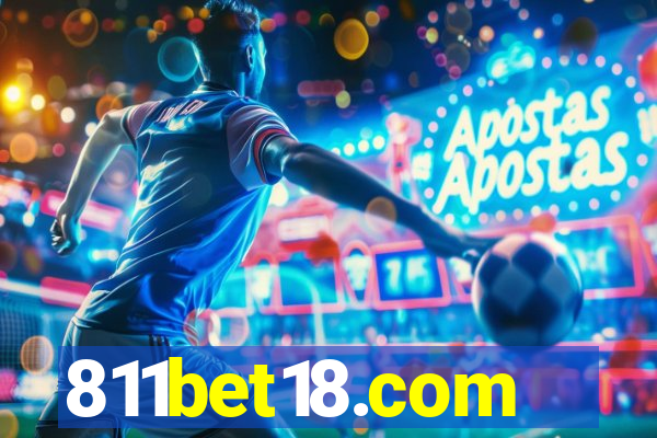 811bet18.com