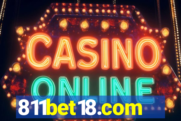 811bet18.com