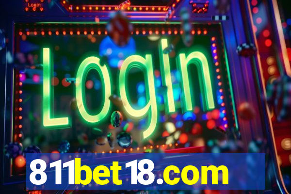 811bet18.com