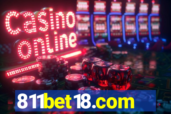 811bet18.com