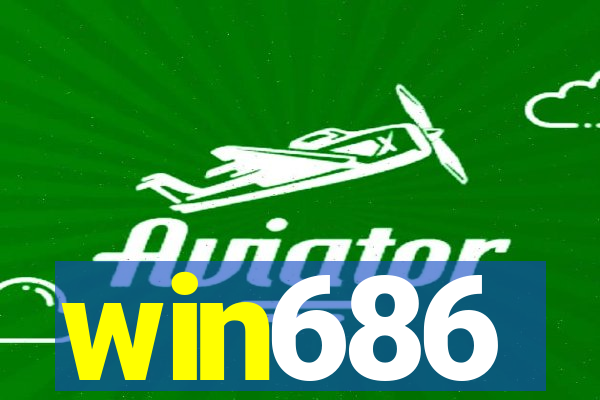 win686