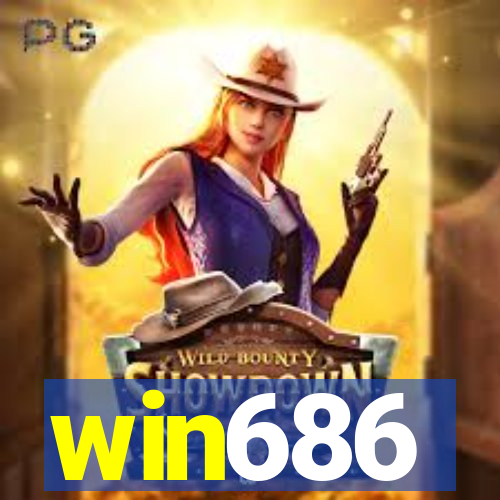 win686