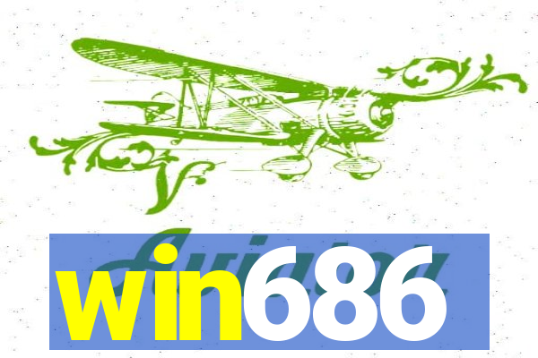 win686