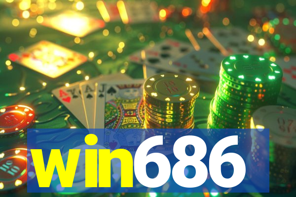 win686