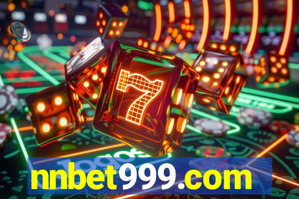 nnbet999.com