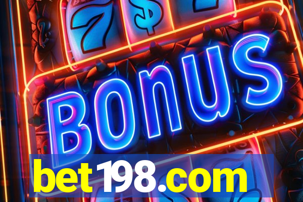 bet198.com