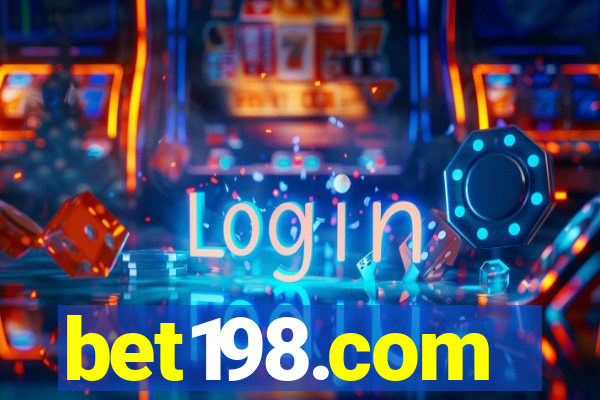 bet198.com