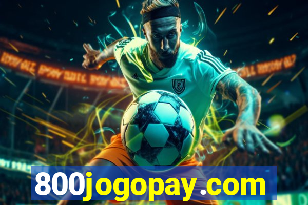 800jogopay.com