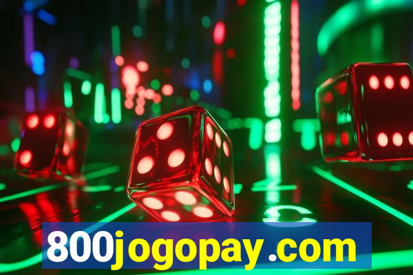 800jogopay.com