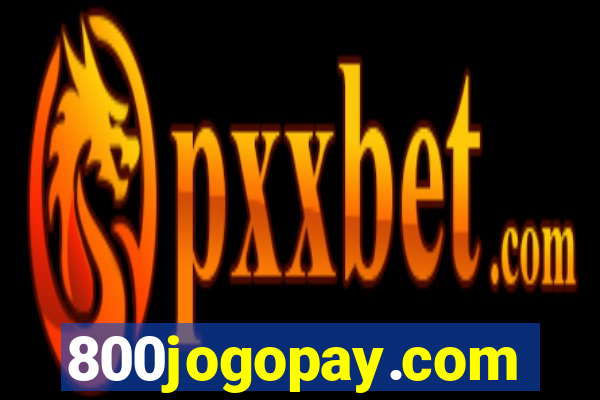 800jogopay.com