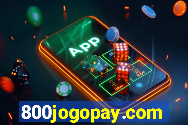 800jogopay.com